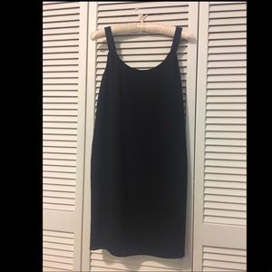 Patra Petite dress